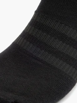 Herren adidas 6er Pack Socken