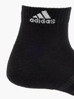 Herren adidas 6er Pack Socken