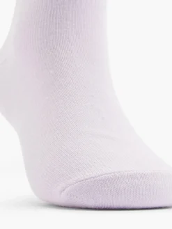 Kinder Nike 6er Pack Socken