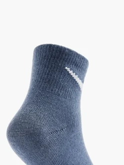 Kinder Nike 6er Pack Socken