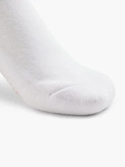 Damen Champion 3er Pack Socken