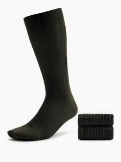 Herren PUMA 3er Pack Socken