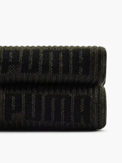 Herren PUMA 3er Pack Socken