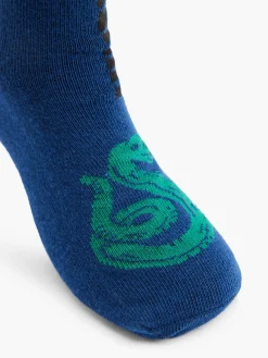 Kinder Harry Potter 3er Pack Socken