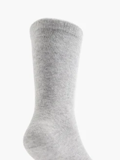 Kinder Harry Potter 3er Pack Socken
