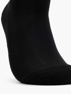 Kinder FILA 3er Pack Socken