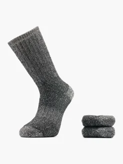 Damen DEICHMANN 2er Pack Socken