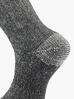 Damen DEICHMANN 2er Pack Socken