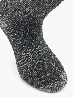 Damen DEICHMANN 2er Pack Socken