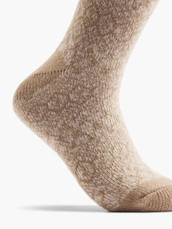Damen Skechers 2er Pack Socken
