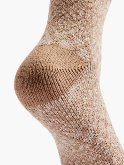 Damen Skechers 2er Pack Socken