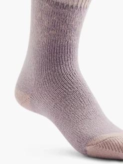 Damen Skechers 2er Pack Socken