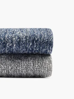 Herren DEICHMANN 2er Pack Socken