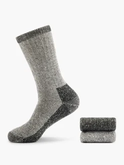 Herren DEICHMANN 2er Pack Socken