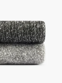 Herren DEICHMANN 2er Pack Socken