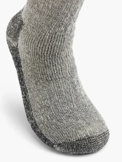 Herren DEICHMANN 2er Pack Socken
