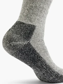 Herren DEICHMANN 2er Pack Socken