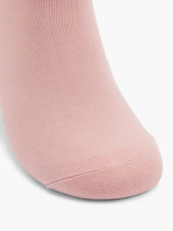 Damen Cosy Nature 3er Pack Socken