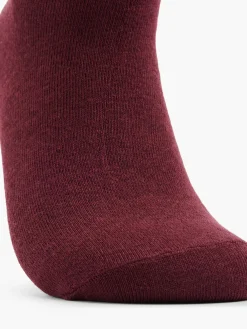 Damen DEICHMANN 6er Pack Socken