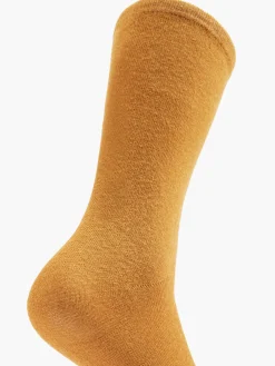 Damen DEICHMANN 6er Pack Socken