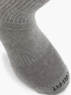 Damen Nike 6er Pack Socken