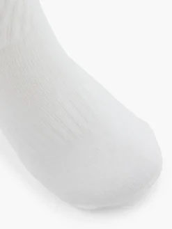 Damen Nike 3er Pack Socken