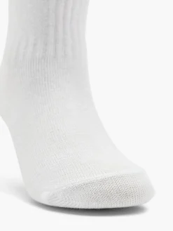 Kinder Nike 3er Pack Socken