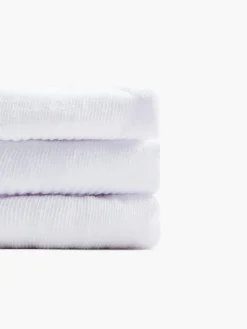 Kinder Nike 3er Pack Socken