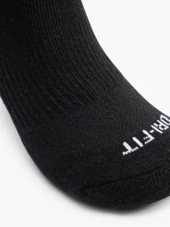 Kinder Nike 3er Pack Socken
