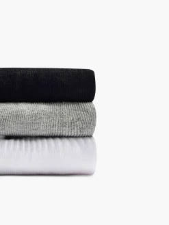 Kinder Nike 3er Pack Socken