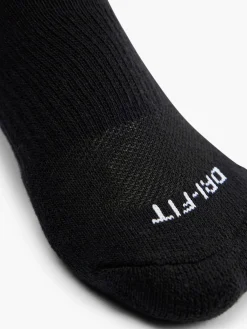 Kinder Nike 3er Pack Socken