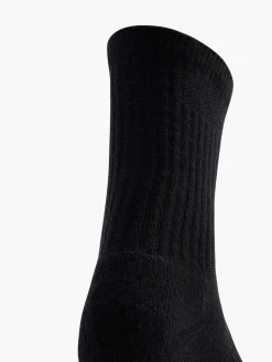 Kinder Nike 3er Pack Socken