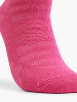 Damen Skechers 5er Pack Socken