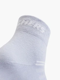 Damen Skechers 5er Pack Socken
