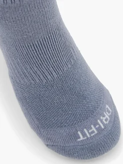 Herren Nike 3er Pack Socken