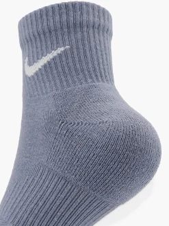 Herren Nike 3er Pack Socken