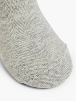 Kinder FILA 3er Pack Socken