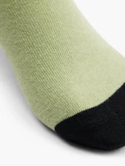 Kinder Minecraft 3er Pack Socken