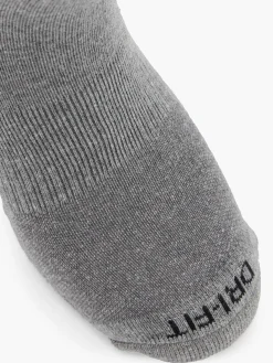Herren Nike 3er Pack Socken