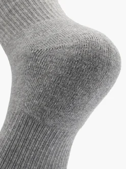 Herren Nike 3er Pack Socken