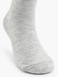 Kinder Skechers 6er Pack Socken