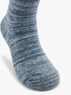 Kinder Skechers 6er Pack Socken