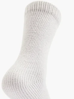 Damen Skechers 2er Pack Socken