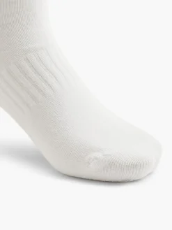 Herren Nike 3er Pack Socken