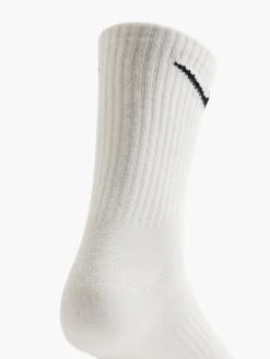 Herren Nike 3er Pack Socken