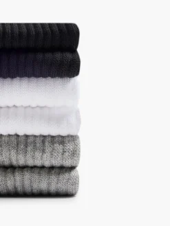 Kinder Champion 6er Pack Socken