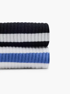 Kinder Champion 2er Pack Socken