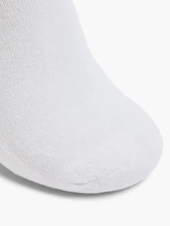 Damen Champion 2er Pack Socken
