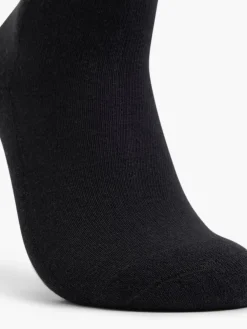 Kinder PUMA 3er Pack Socken