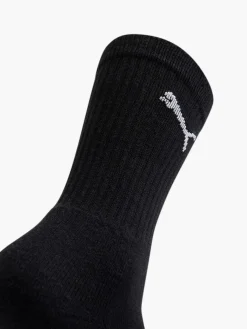 Kinder PUMA 3er Pack Socken